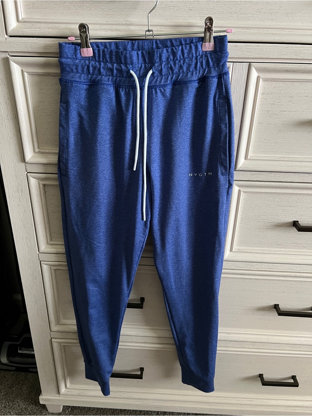 NVGTN Joggers